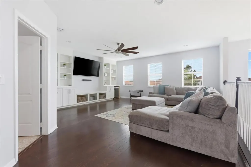 297 Ancona Avenue Debary FL 32713