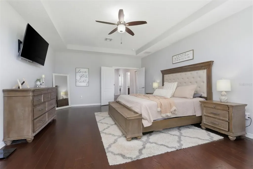 297 Ancona Avenue Debary FL 32713
