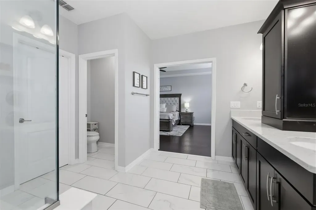 297 Ancona Avenue Debary FL 32713