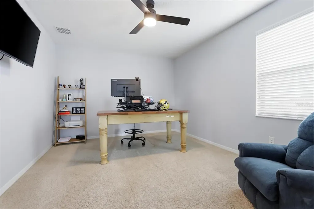 297 Ancona Avenue Debary FL 32713