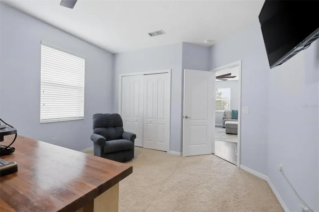 297 Ancona Avenue Debary FL 32713
