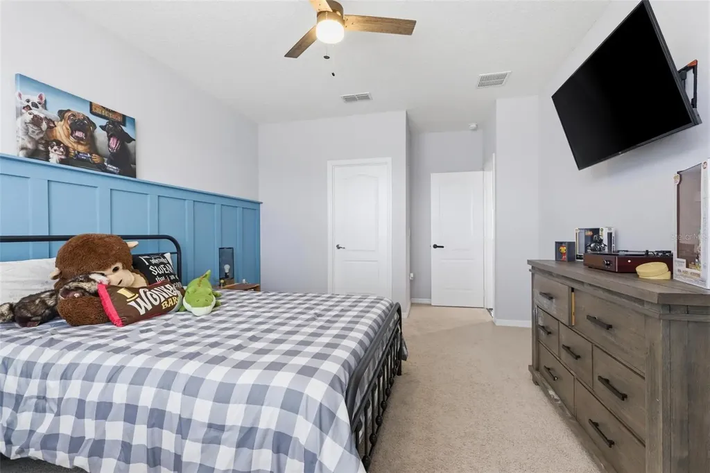 297 Ancona Avenue Debary FL 32713