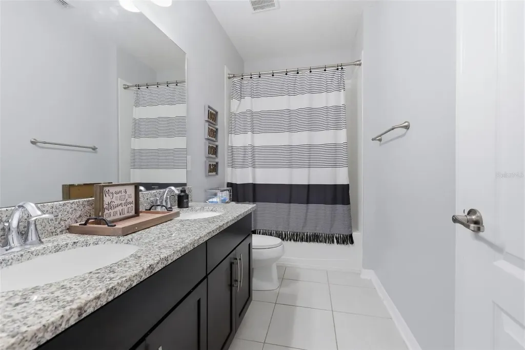 297 Ancona Avenue Debary FL 32713