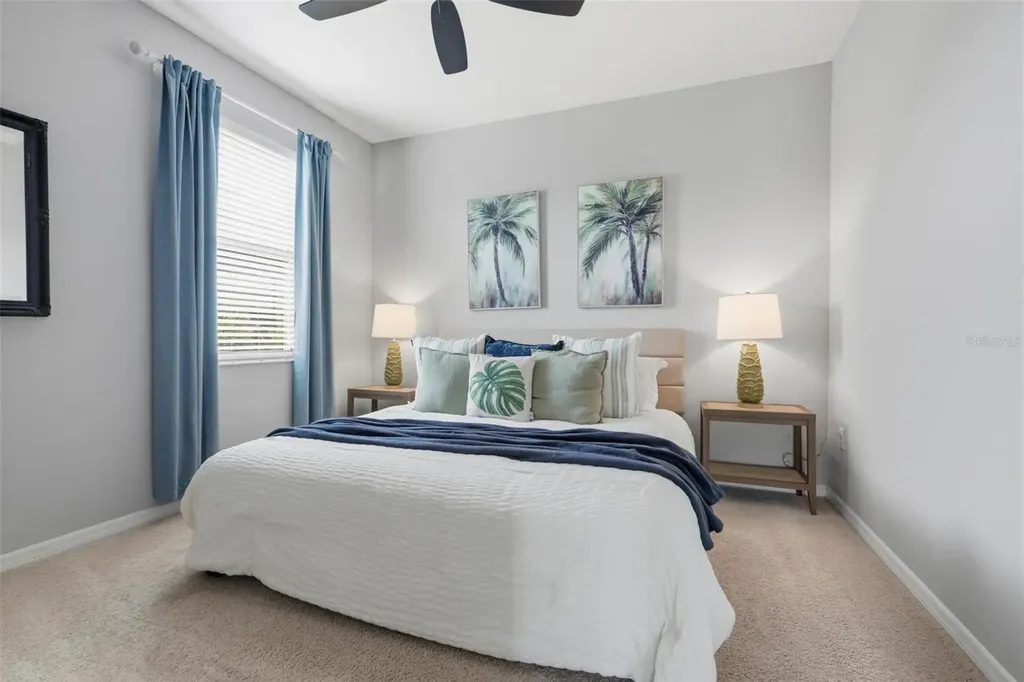 297 Ancona Avenue Debary FL 32713