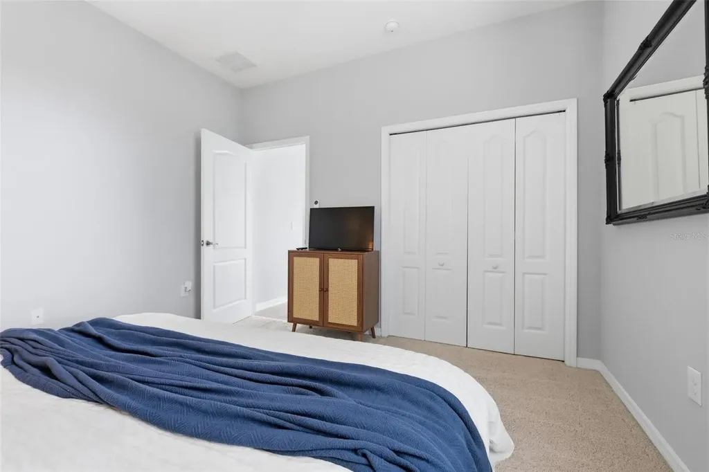 297 Ancona Avenue Debary FL 32713