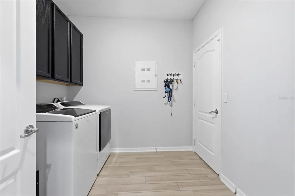 297 Ancona Avenue Debary FL 32713