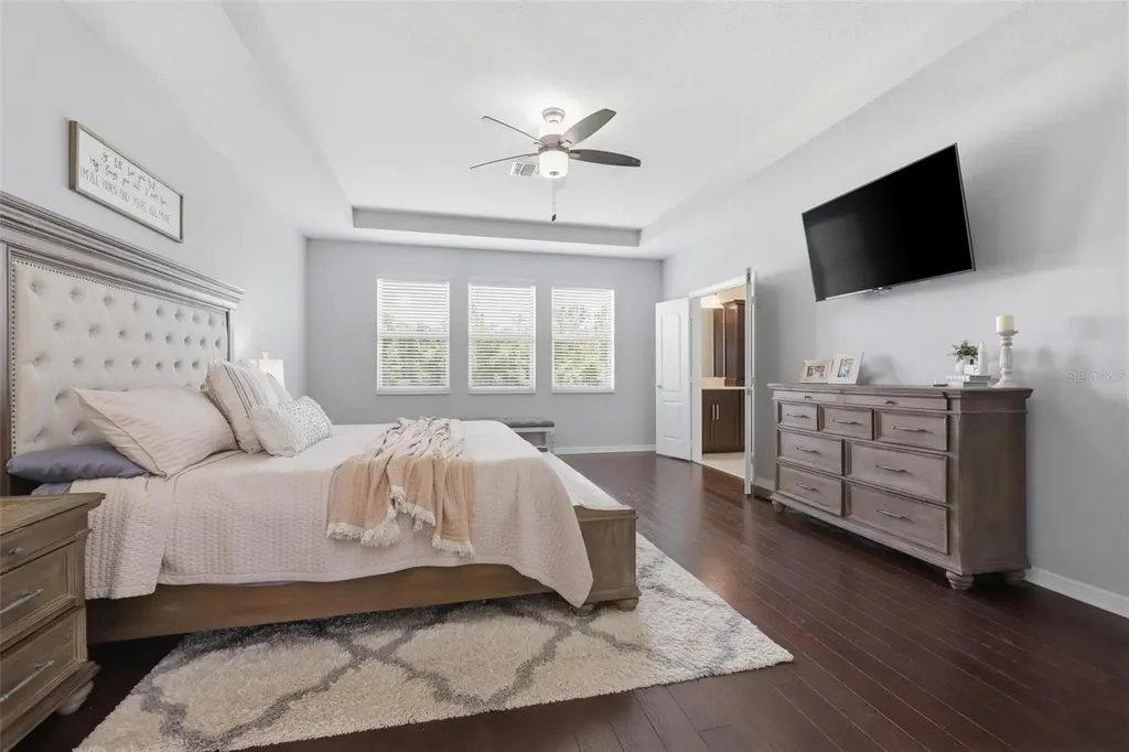 297 Ancona Avenue Debary FL 32713