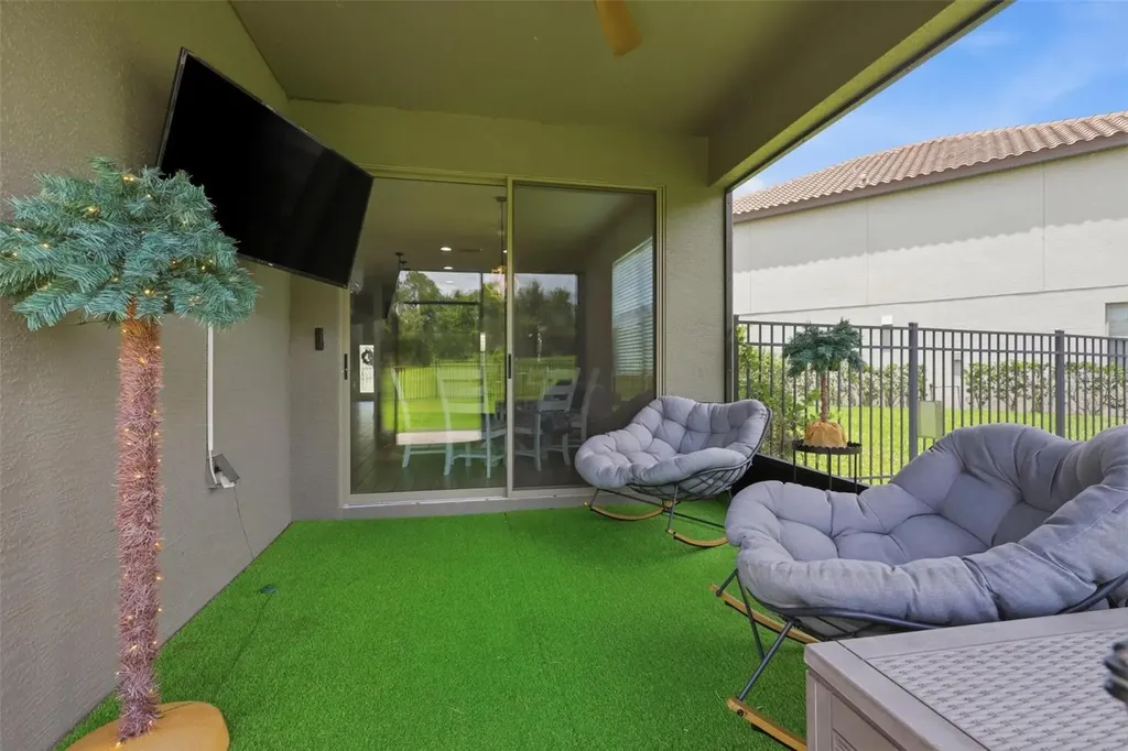 297 Ancona Avenue Debary FL 32713