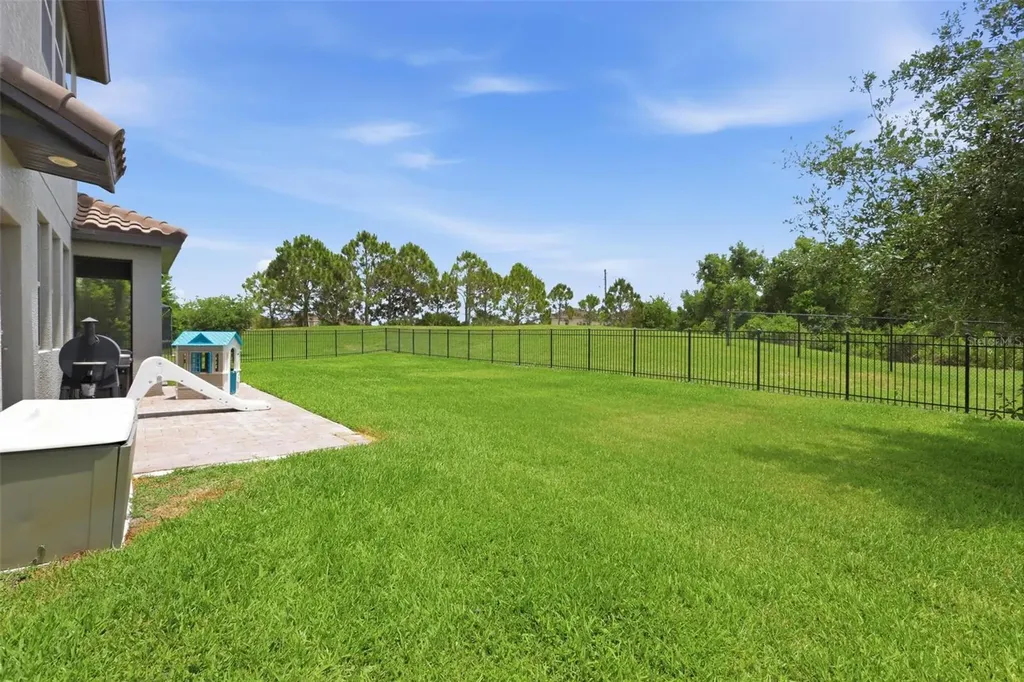 297 Ancona Avenue Debary FL 32713