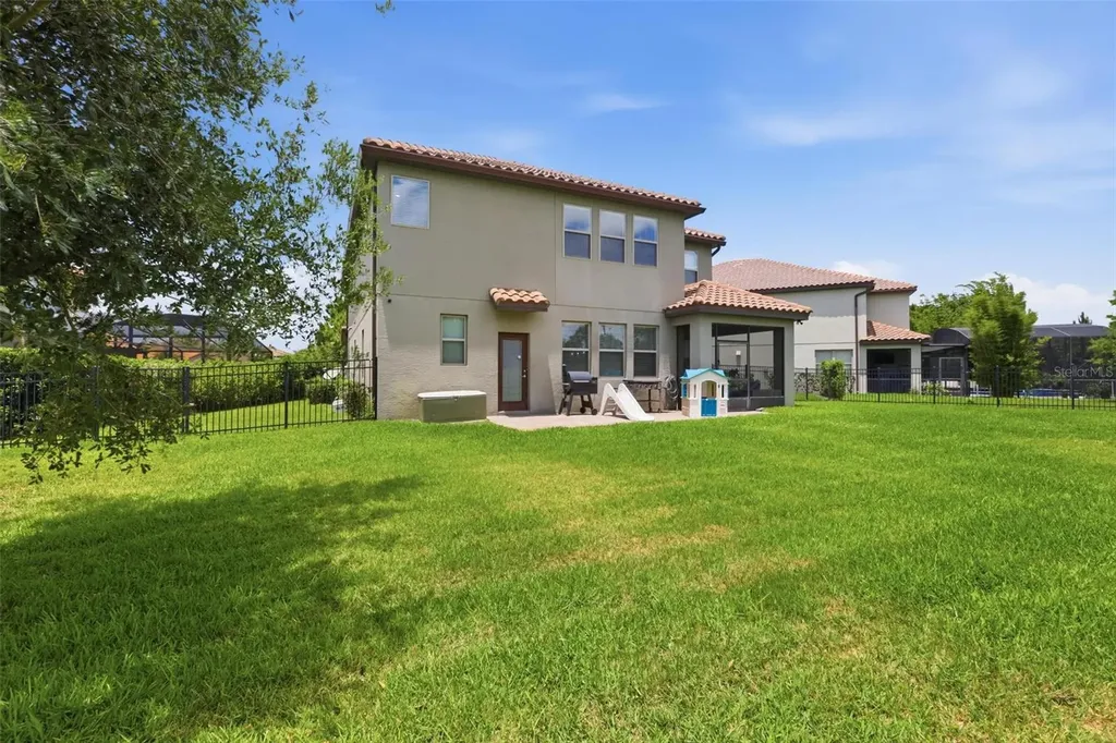 297 Ancona Avenue Debary FL 32713