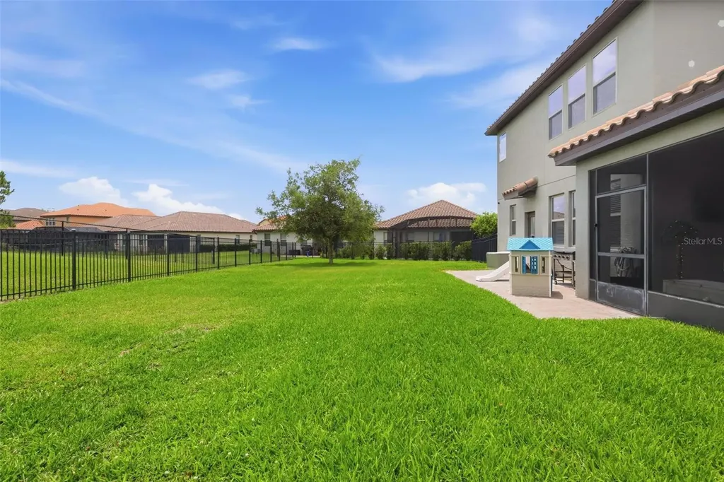 297 Ancona Avenue Debary FL 32713