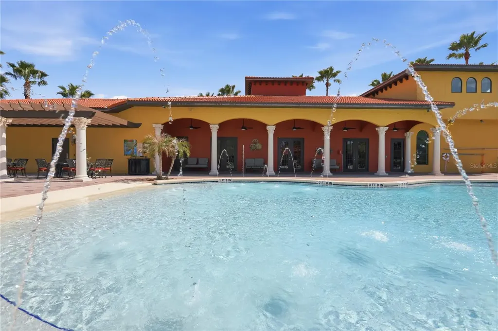 297 Ancona Avenue Debary FL 32713