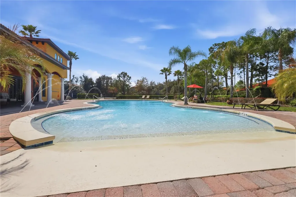 297 Ancona Avenue Debary FL 32713