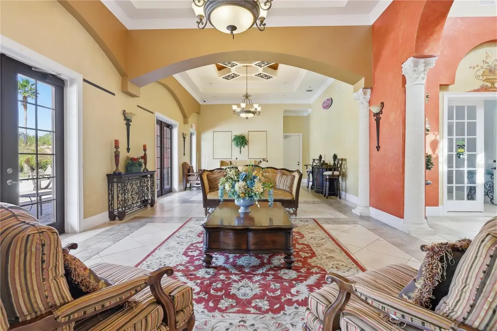297 Ancona Avenue Debary FL 32713
