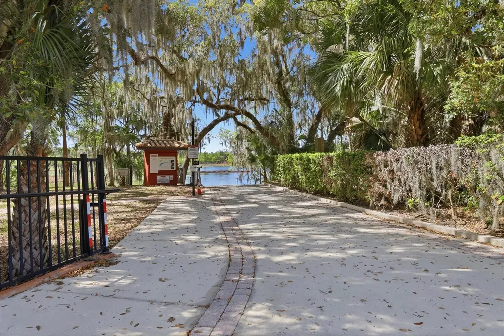 297 Ancona Avenue Debary FL 32713