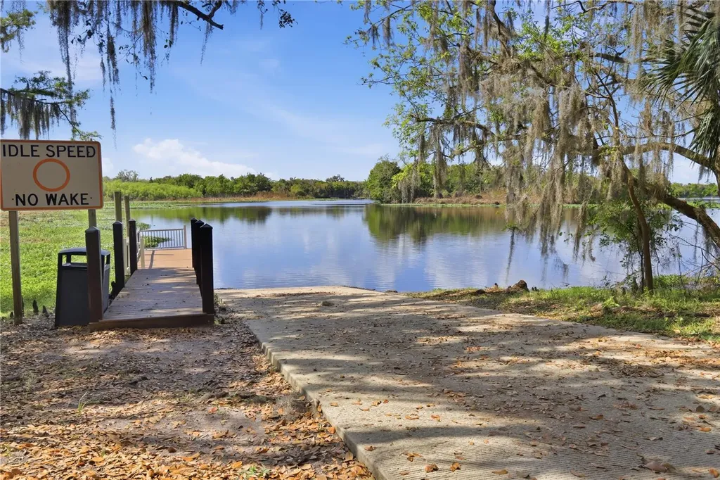 297 Ancona Avenue Debary FL 32713