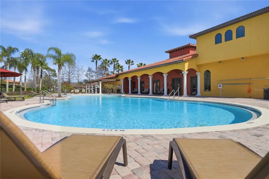 297 Ancona Avenue Debary FL 32713