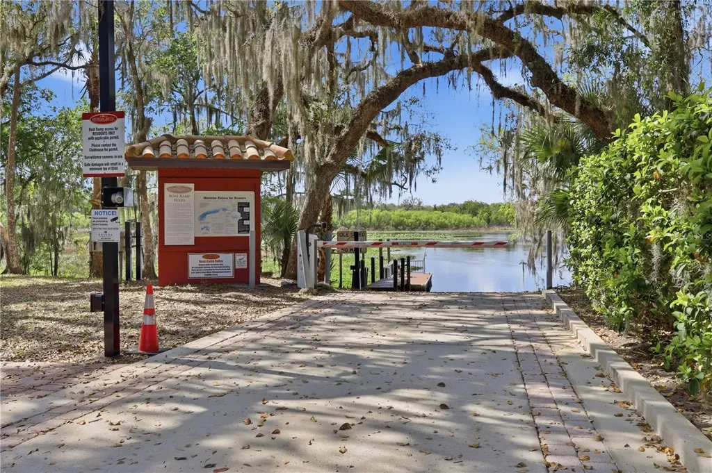 297 Ancona Avenue Debary FL 32713