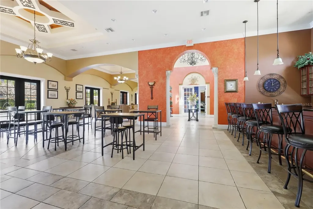 297 Ancona Avenue Debary FL 32713