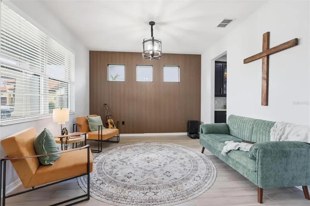 297 Ancona Avenue Debary FL 32713