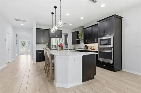 297 Ancona Avenue Debary FL 32713