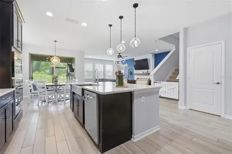 297 Ancona Avenue Debary FL 32713