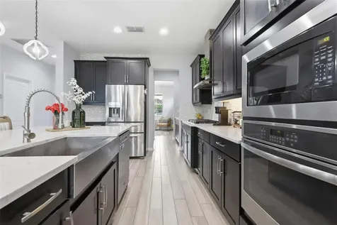 297 Ancona Avenue Debary FL 32713