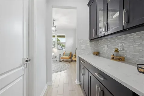 297 Ancona Avenue Debary FL 32713