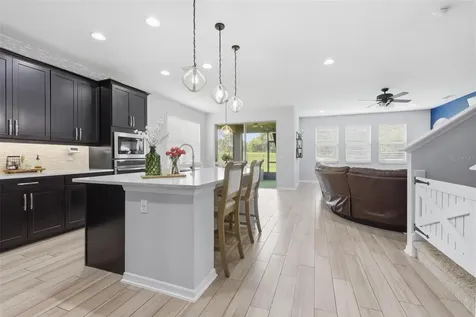 297 Ancona Avenue Debary FL 32713