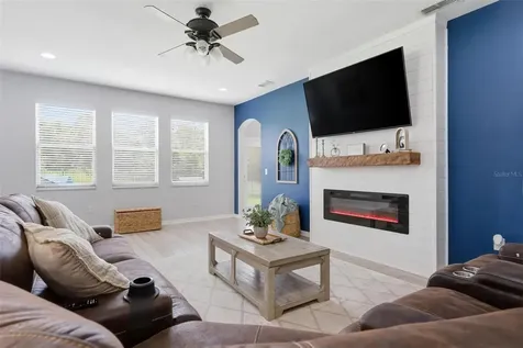 297 Ancona Avenue Debary FL 32713