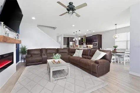 297 Ancona Avenue Debary FL 32713
