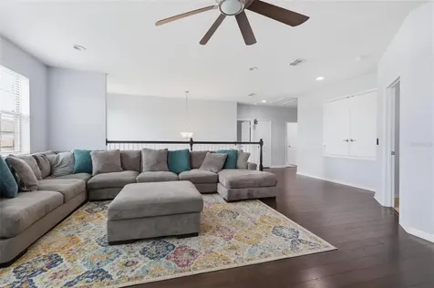 297 Ancona Avenue Debary FL 32713