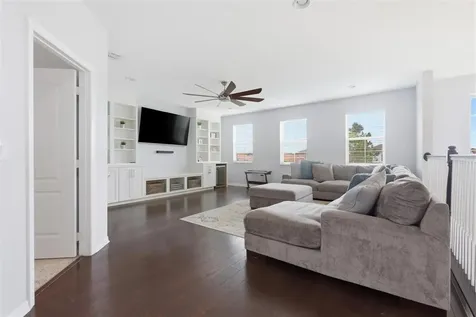 297 Ancona Avenue Debary FL 32713