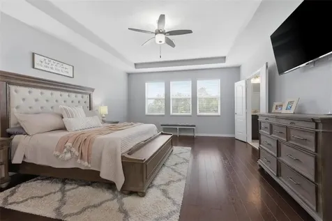 297 Ancona Avenue Debary FL 32713