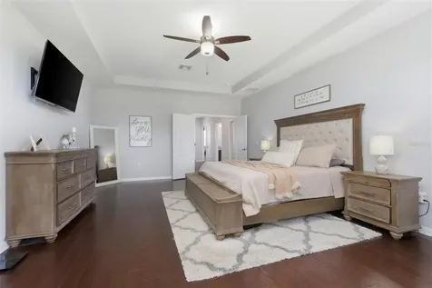 297 Ancona Avenue Debary FL 32713