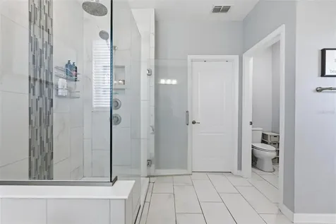 297 Ancona Avenue Debary FL 32713