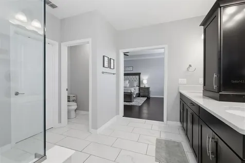 297 Ancona Avenue Debary FL 32713