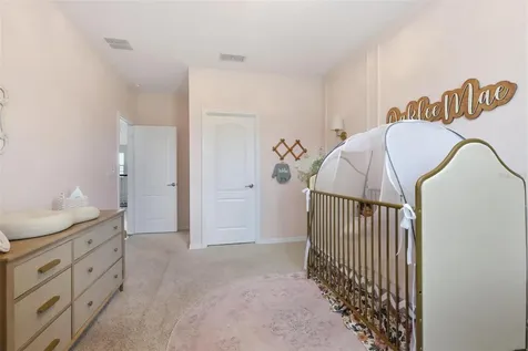 297 Ancona Avenue Debary FL 32713