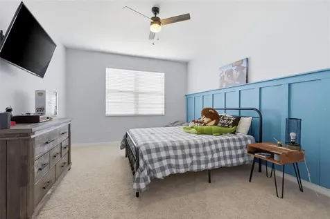 297 Ancona Avenue Debary FL 32713