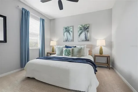 297 Ancona Avenue Debary FL 32713