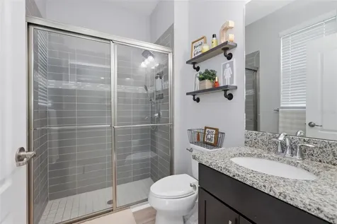 297 Ancona Avenue Debary FL 32713