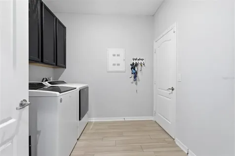 297 Ancona Avenue Debary FL 32713