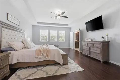 297 Ancona Avenue Debary FL 32713
