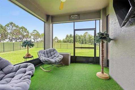297 Ancona Avenue Debary FL 32713