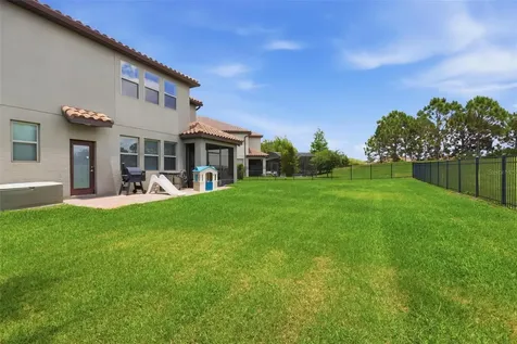 297 Ancona Avenue Debary FL 32713