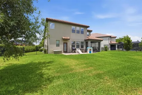 297 Ancona Avenue Debary FL 32713