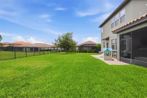 297 Ancona Avenue Debary FL 32713