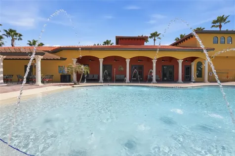 297 Ancona Avenue Debary FL 32713