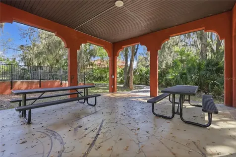 297 Ancona Avenue Debary FL 32713