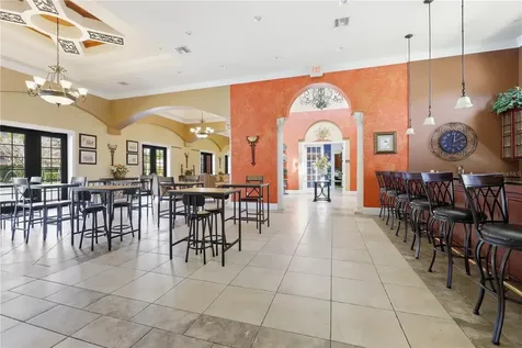 297 Ancona Avenue Debary FL 32713